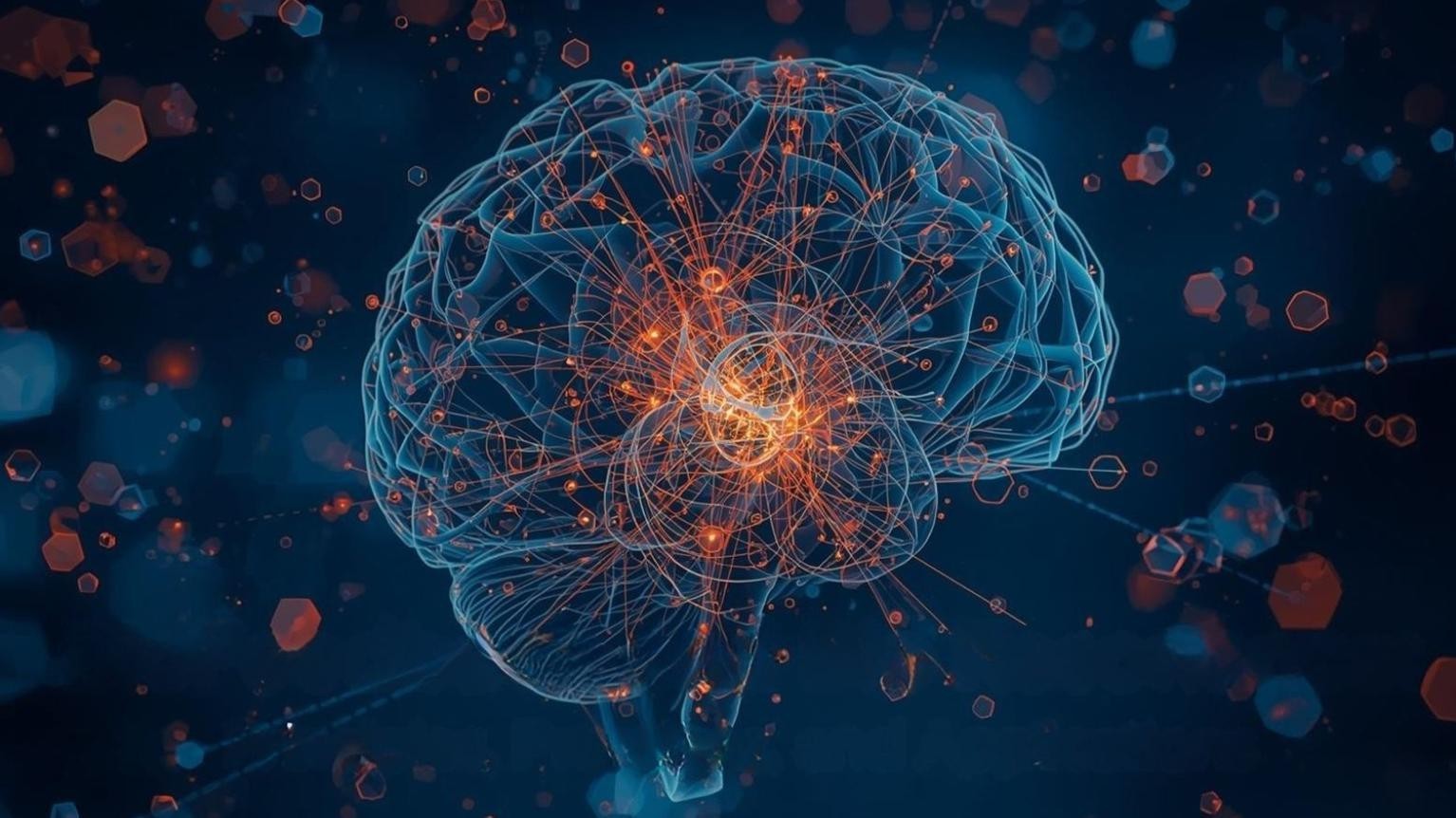 BioFeedback and Bioresonance – Unlocking the Power of Harmonious Living