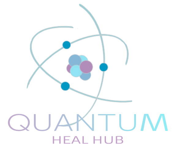 logo quantum